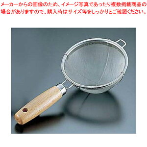 SA I[u  y eB[Xg[i[  g֗ObY }{ }{p  }{ }{lbg ԁzyECJz