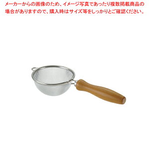 y܂Ƃߔ10Zbgiz18-8ؕ^II(VO)y Pbg  zyECJz