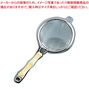 18-8[ ے(_u)y eB[Xg[i[  g֗ObY }{ }{p  }{ }{lbg ԁzyECJz