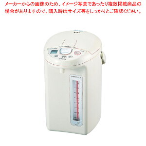 ^CK[ }CRd|bg PDN-A500(5.0L)y~[pi     ~[pi     ƖpzyECJz