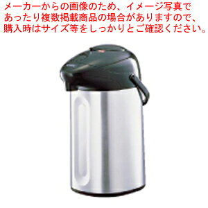 ۈ GA[|bg() ABF-30Sy ݕ i X ~[  ݕ i X ~[ ƖpzyECJz