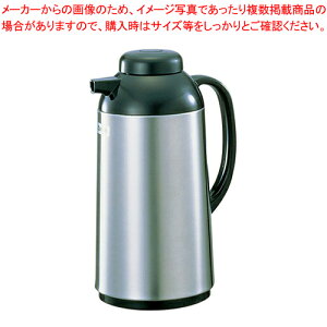 ۈ XeX|bg ~U AGY-10Sy ݕ i X ~[  ݕ i X ~[ ƖpzyECJz