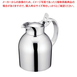 y܂Ƃߔ10ZbgizUK 18-8robWT[o[ ی^ S(0.4L)ylC  Ɩp ̔ yV ʔ́zyECJz