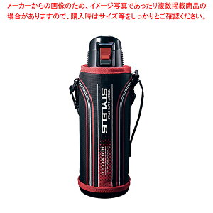 X^CX lI X|[c}O F-2680 1.5L bhyECJz