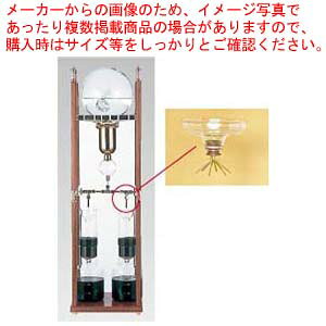 ���o��� �h�b�s�[ DP-1�y���� �R�[�q�[�֘A���i ���� �R�[�q�[�֘A���i �Ɩ��p�z�yECJ�z