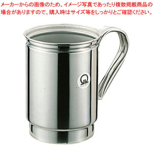 SA18-8hbv #16pyR[q[|bg R[q[|bg ƖpzyECJz