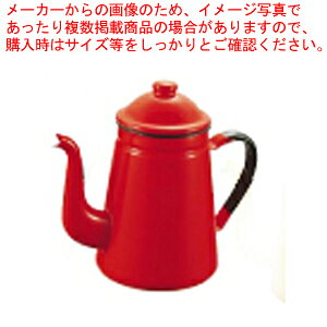 y܂Ƃߔ10Zbgizz[[R[q[|bg #11 bhy ƖpR[q[T[o[ R[q[T[o[ R[q[|bgƖpR[q[|bg R[q[|bg lC ƖpzyECJz