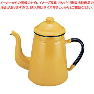 z[[R[q[|bg #11 LyƖpR[q[T[o[ R[q[T[o[ R[q[|bgƖpR[q[|bg R[q[|bg lC ƖpzyECJz