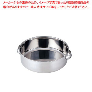 SAی^R[q[ (18-8)yR[q[pi R[q[pi ƖpzyECJz