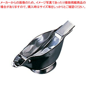 18-8EOCX^ iyi XNCU[ i XNCU[ ƖpzyECJz