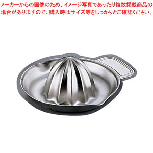 18-8iyi XNCU[ i XNCU[ ƖpzyECJz