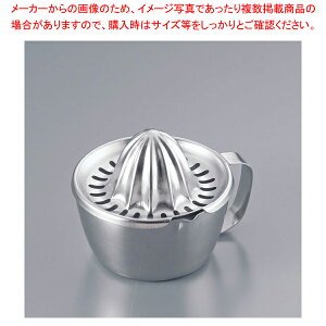 SB 18-8yAylC ƖpzyECJz