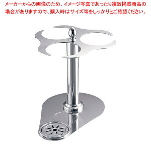 KINGO W[X&t[Np] 3AylC Ɩp ̔ yV ʔ́zyECJz