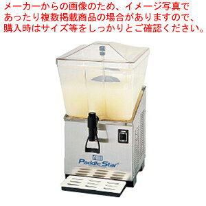 FMI�R�[���h�h�����N�f�B�X�y���T�[ �p�h���X�^�[ GT-5DN�yECJ�z