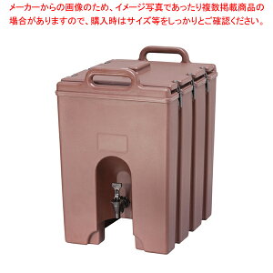 �L�����u�� �h�����N�f�B�X�y���T�[ 1000LCD �_�[�N�u���E���y�h�����N�f�B�X�y���T�[ �W���[�X �f�B�X�y���T�[ �h�����N�f�B�X�y���T�[ �h�����N �f�B�X�y���T�[ �Ɩ��p�z�yECJ�z