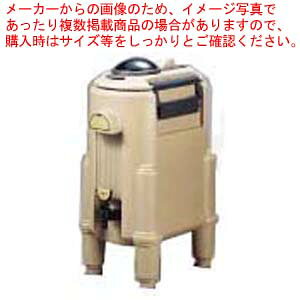 �L�����u�� �J���T�[�o�[ CSR5 �_�[�N�g�E�u���E���y�h�����N�f�B�X�y���T�[ �W���[�X �f�B�X�y���T�[ �h�����N�f�B�X�y���T�[ �h�����N �f�B�X�y���T�[ �Ɩ��p�z�yECJ�z