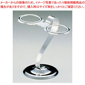 18-0gbvR[X^h _uyH fU[g \tgN[z_[ ƖpzyECJz