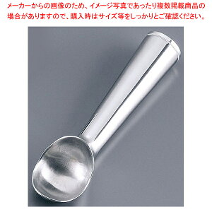 UKA~ ACX{[[ #18yXN[p[ ACXN[fBbV[ fbV[ ACXXN[v ACX ACXzyECJz