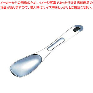 18-8ACXN[T[o[ LyXN[p[ ACXN[fBbV[ fbV[ ACXXN[v ACX ACX ACXzyECJz