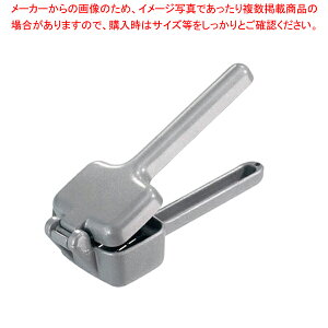 EGXg}[N ACXNbV[ No.1200yACXNbV[ ACXNbV[ Xӂ ƖpNbVACX@ XNbV[ NbVACXzyECJz