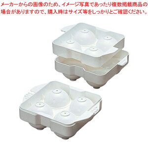 PE܂܂X yXM ƖpXMƖp ̔ yVʔ  ~[pi ~[@ vp zyECJz