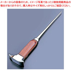 楽天市場 氷 砕く 道具の通販