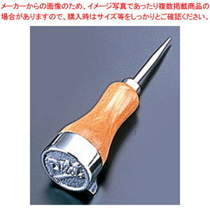 pCbg ~jACXsbNyX̃ACXsbN Xӂ X lC X ACXsbN X g₷ sbN X Xӂ X Ɩp ƖpACXsbN X 