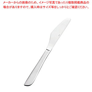 Axg 18-10 i| sbc@iCty ~[pi ~[@ v p ̔ Ȃ zyECJz