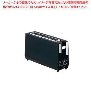 |bvAbvg[X^[ TS-D424B ubNylC Ɩp ̔ yV ʔ́zyECJz