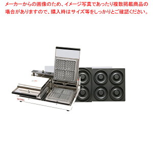 �}���`�x�[�J�[ MAX-2 2�A�� �x�C�N�h�h�[�i�c�yECJ�z