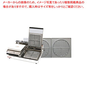 �}���`�x�[�J�[ MAX-2 2�A�� ���b�t���ی^�yECJ�z