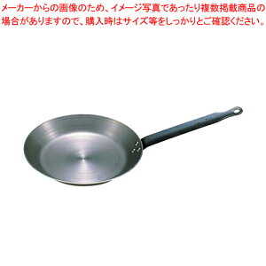 �S �N���[�v�p�� 18cm�y�N���[�v�p�� �N���[�v�p�� �Ɩ��p�z�yECJ�z