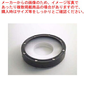 JbvfBXyT[pA_v^[ 09212 72ap ()yXg[ Jbv Rbv֘Aiz yfBXyT[ Ɩp fBXyT[ lC ƖpfBXyT[ Xg[ Jbv Rbv