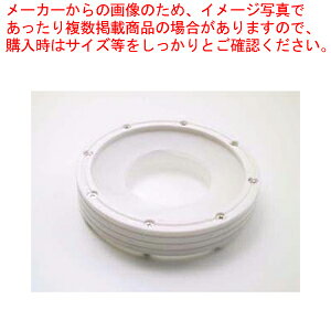 JbvfBXyT[pA_v^[ 09213 76ap ()yXg[ Jbv Rbv֘Aiz yfBXyT[ Ɩp fBXyT[ lC ƖpfBXyT[ Xg[ Jbv Rbv