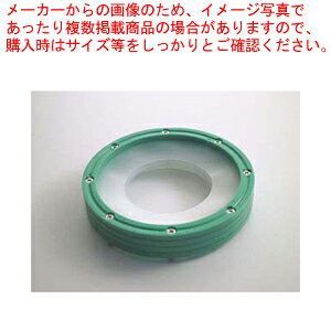 JbvfBXyT[pA_v^[ 09214 81ap ()yXg[ Jbv Rbv֘Ai fBXyT[ Ɩp fBXyT[ lC ƖpfBXyT[ Xg[ Jbv Rbv֘Ai