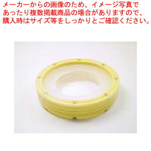 JbvfBXyT[pA_v^[ 09215 85ap ()yXg[ Jbv Rbv֘Aiz yfBXyT[ Ɩp fBXyT[ lC ƖpfBXyT[ Xg[ Jbv Rbv