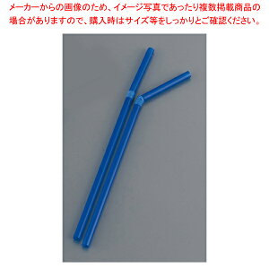 tLVuXg[ LF-621 (500{)ylC Ɩp ̔ yV ʔ́zyECJz