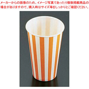 Rbv(R[hp)SCM-360 XgCv (1400)yXg[ Jbv Rbv֘Ai Xg[ Jbv Rbv֘Ai ƖpzyECJz