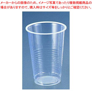 vX`bNJbv() 18IX (500)yXg[ Jbv Rbv֘Ai Xg[ Jbv Rbv֘Ai ƖpzyECJz