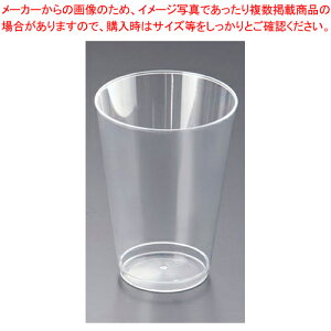 n[hNAJbv 430ml(30)ylC Ɩp ̔ yV ʔ́zyECJz