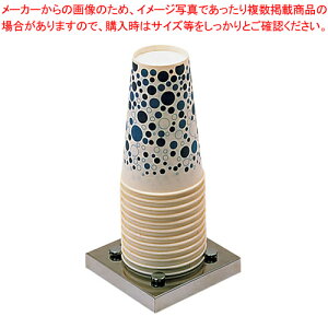 18-8JbvX^h 09045yXg[ Jbv Rbv֘Ai Xg[ Jbv Rbv֘Ai ƖpzyECJz