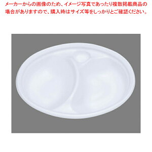 SDrXg M24-18dؕt { (50)ylC Ɩp ̔ yV ʔ́zyECJz