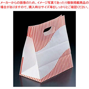 �L�������O�o�b�N �X�g���C�v�� (50�ܓ�)NB-57 S�y�肳���܁z �y�o�����^�C�� ���� �肳���� �Ɩ��p�z�yECJ�z