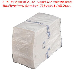 j[ϖEϐ K[bg (500) G-yXibN o[K[֘Ai XibN o[K[֘Ai ƖpzyECJz