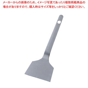 SA18-0N yDݏĂ SĂpi N ւ DݏĂ SĂpi N ւ ƖpzyECJz