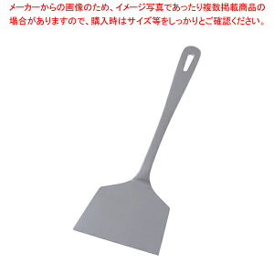 SA18-0N yDݏĂ SĂpi N ւ DݏĂ SĂpi N ւ ƖpzyECJz