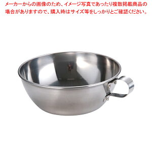 18-0���D�ݏăJ�b�v ���� (�e�~)�y���D�݃J�b�v ���D�ݏĂ��̓��� �����Ă��̓��� �S�ď��� �S�Ă��p�i�z�yECJ�z