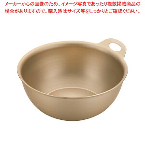 �A���~�{�E�� 12cm�y�l�C �Ɩ��p �̔� �y�V �ʔ́z�yECJ�z