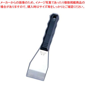 �v���� �}���`�w��(�Ȑn) No.1110�yECJ�z