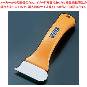 Z~bN AXN[p[ K-6yN ւ N ւ ƖpzyECJz